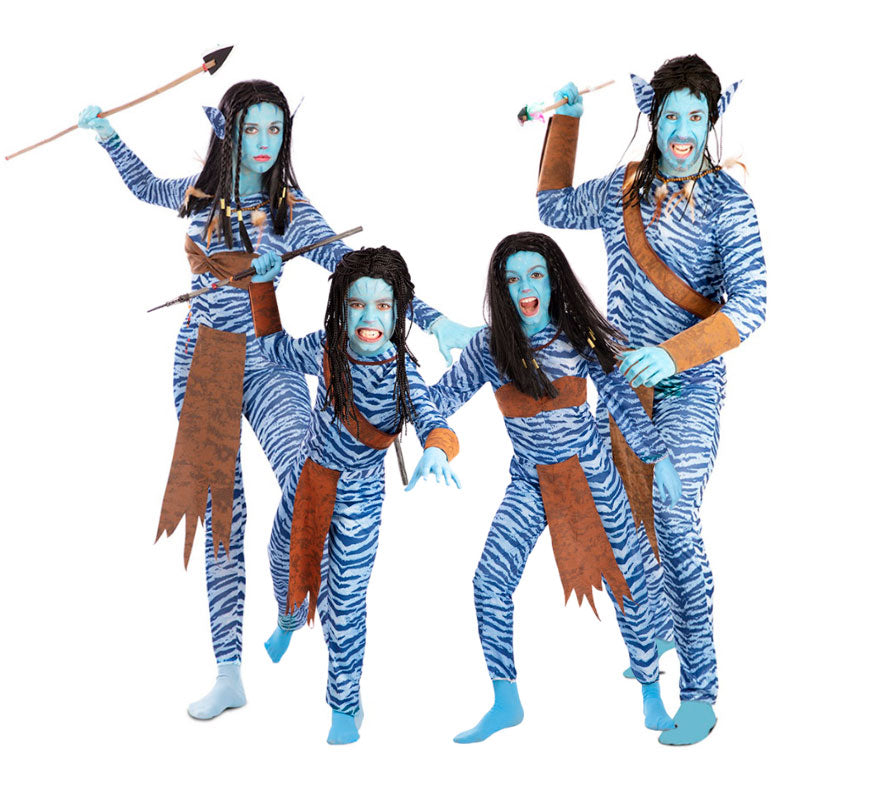 Translation missing: pt-PT.Grupo de Avatar