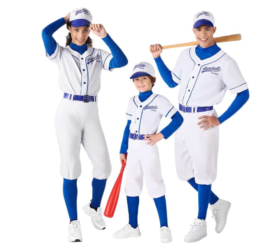 Translation missing: pt-PT.Grupo de beisbol