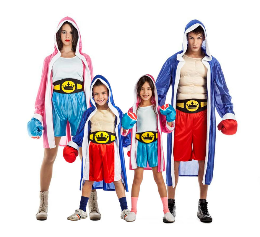 Translation missing: pt-PT.Grupo de boxeadores