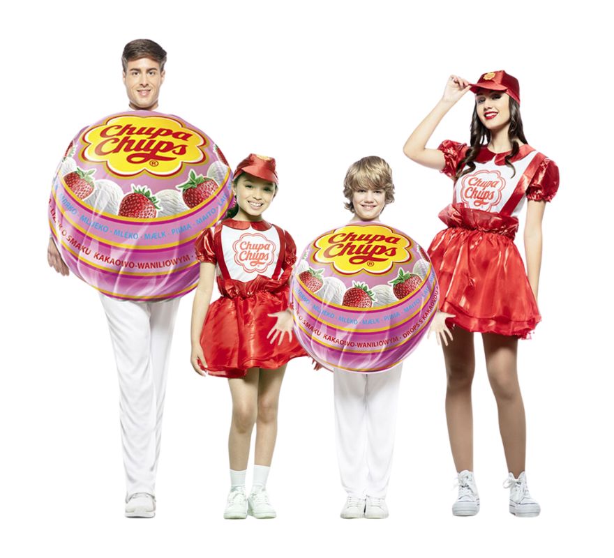 Translation missing: pt-PT.Grupo de Chupa Chups