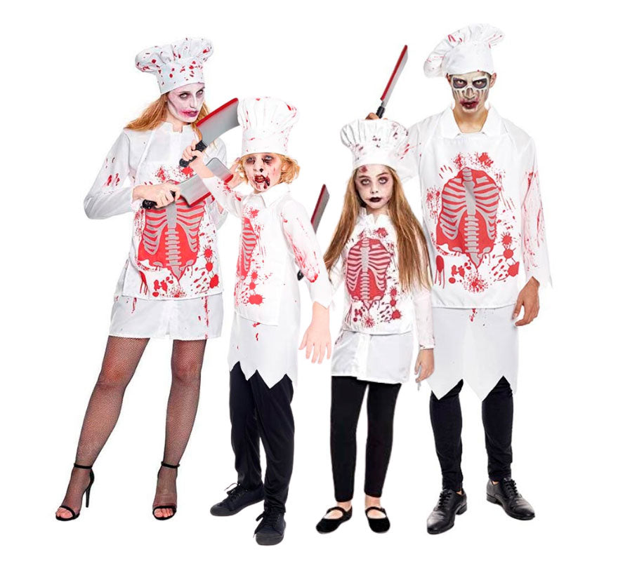 Translation missing: pt-PT.Grupo de cocineros zombies