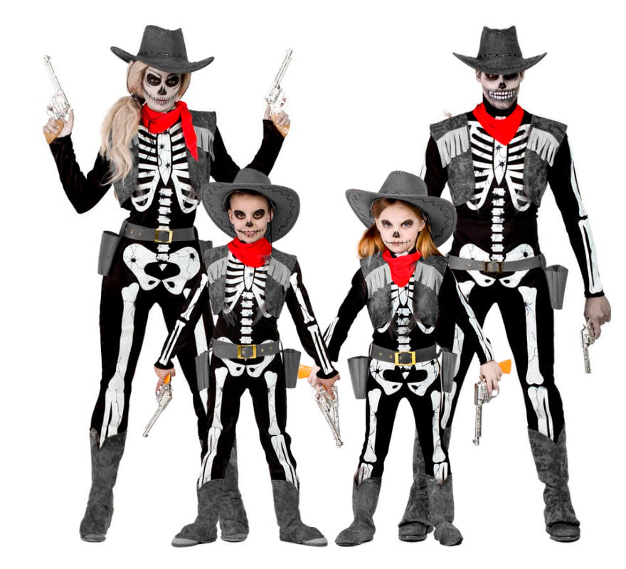 Translation missing: pt-PT.Grupo de cowboys esqueleto