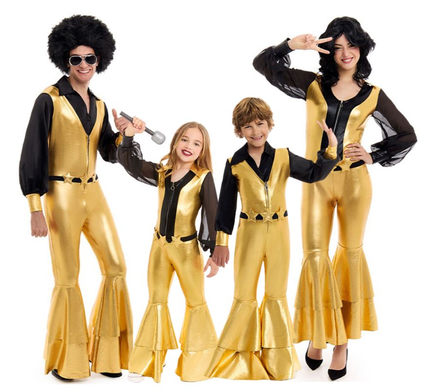 Translation missing: pt-PT.Grupo de disco dorado