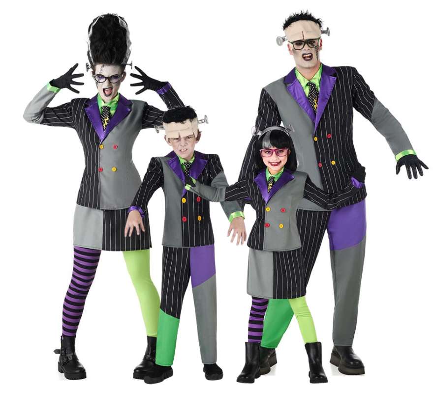 Translation missing: pt-PT.Grupo de Frankenstein a rayas