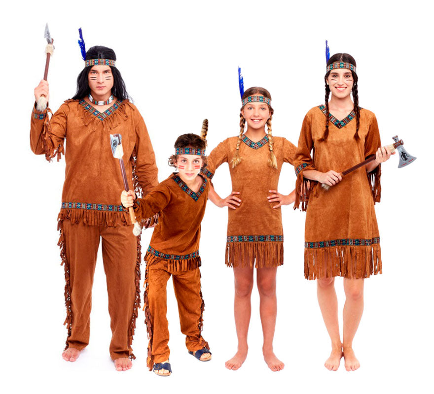 Translation missing: pt-PT.Grupo de indios marrones