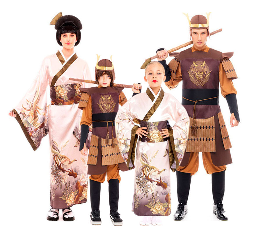 Translation missing: pt-PT.Grupo de japoneses clásico