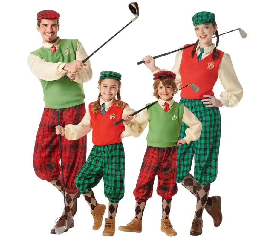 Translation missing: pt-PT.Grupo de jugadores de golf
