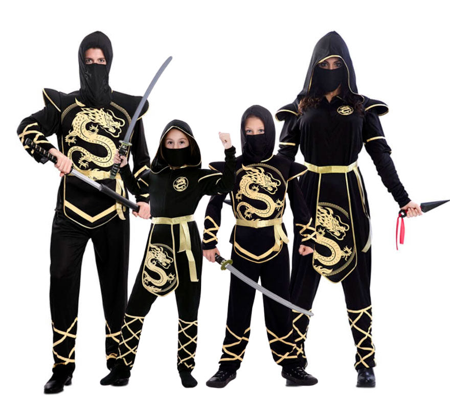 Translation missing: pt-PT.Grupo de ninjas