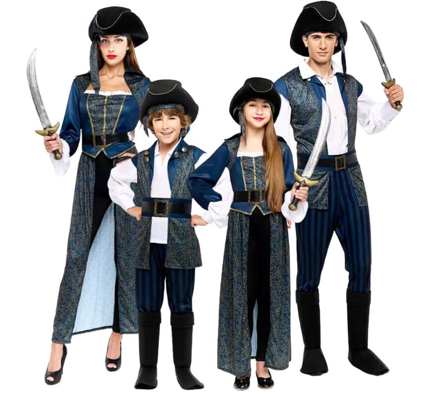 Translation missing: pt-PT.Grupo de piratas azules