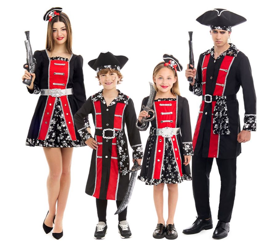 Translation missing: pt-PT.Grupo de piratas casaca