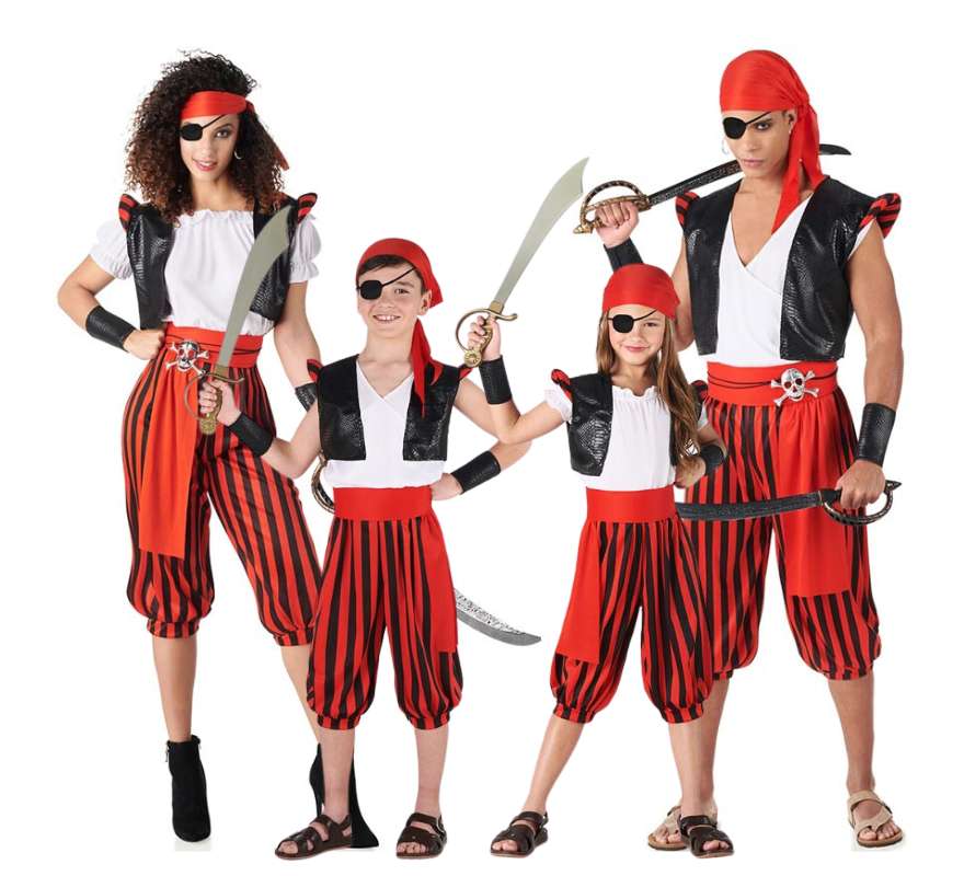 Translation missing: pt-PT.Grupo de piratas rojos