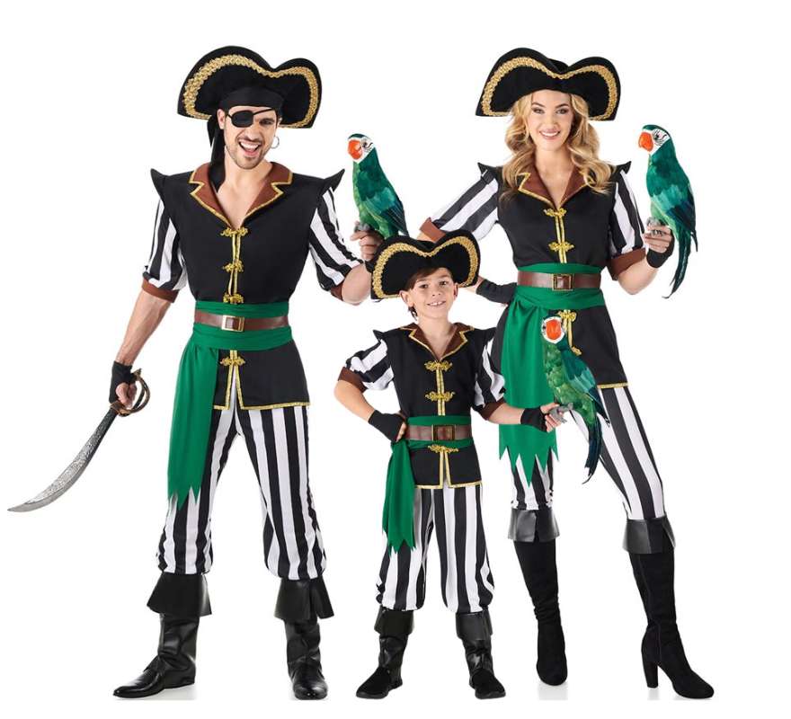 Translation missing: pt-PT.Grupo de piratas verdes
