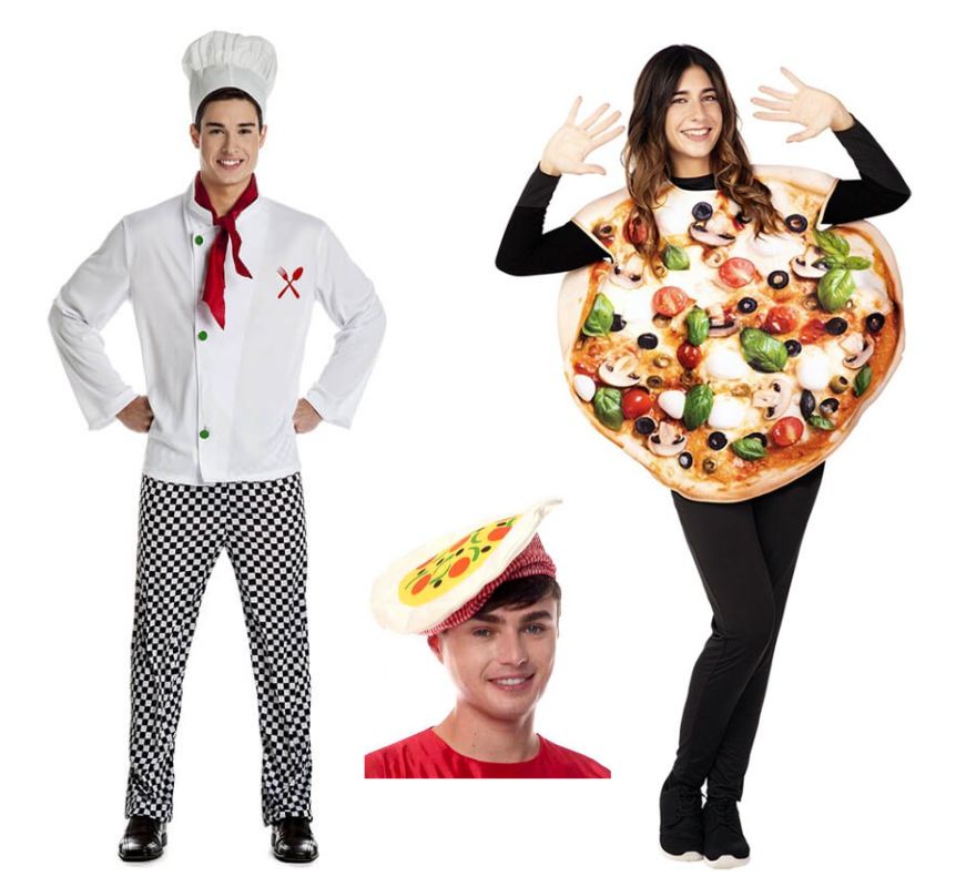 Translation missing: pt-PT.Grupo de Pizza lovers