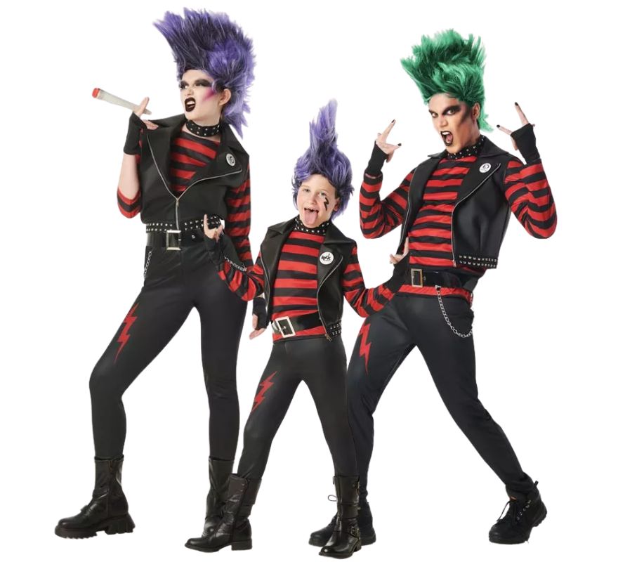 Translation missing: pt-PT.Grupo de punks