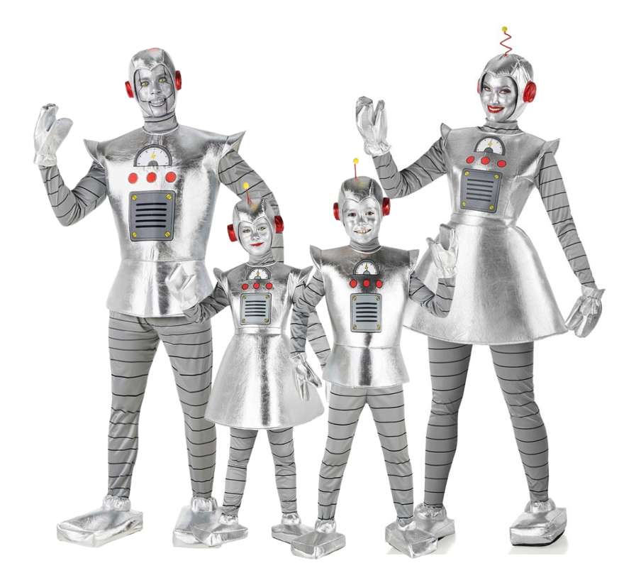Translation missing: pt-PT.Grupo de robots plateados