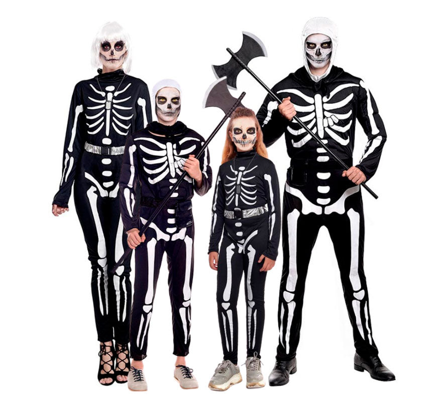 Translation missing: pt-PT.Grupo de skull soldier