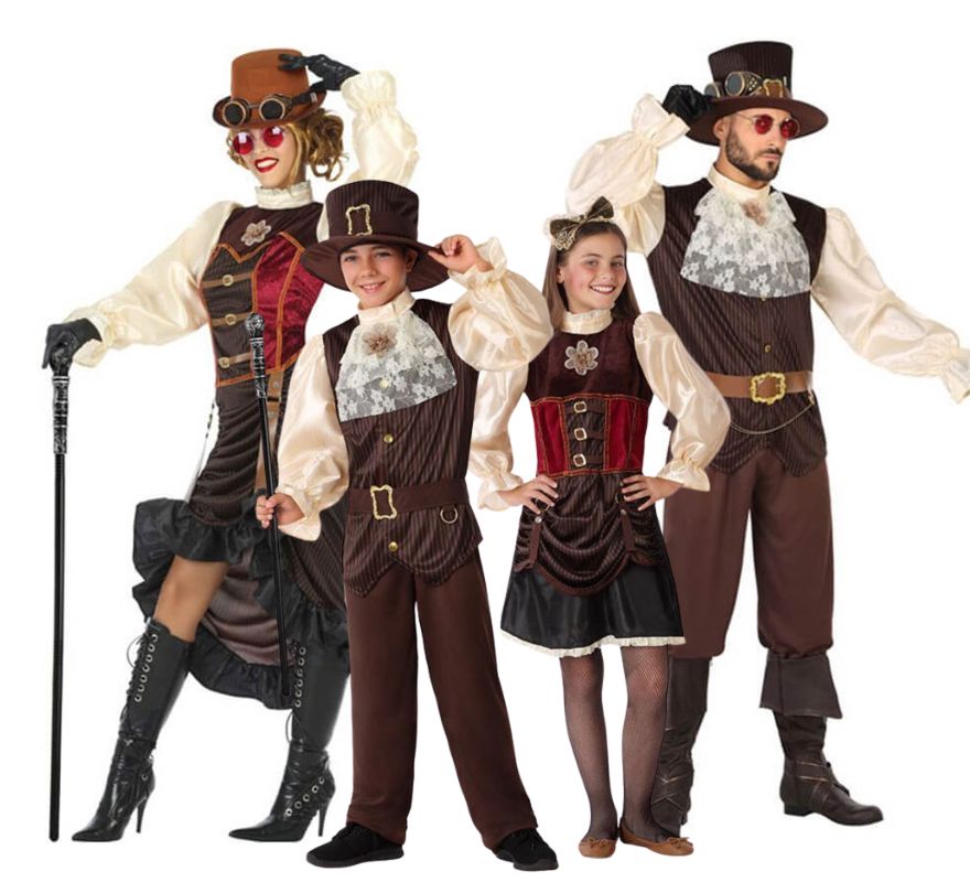 Translation missing: pt-PT.Grupo de Steampunk