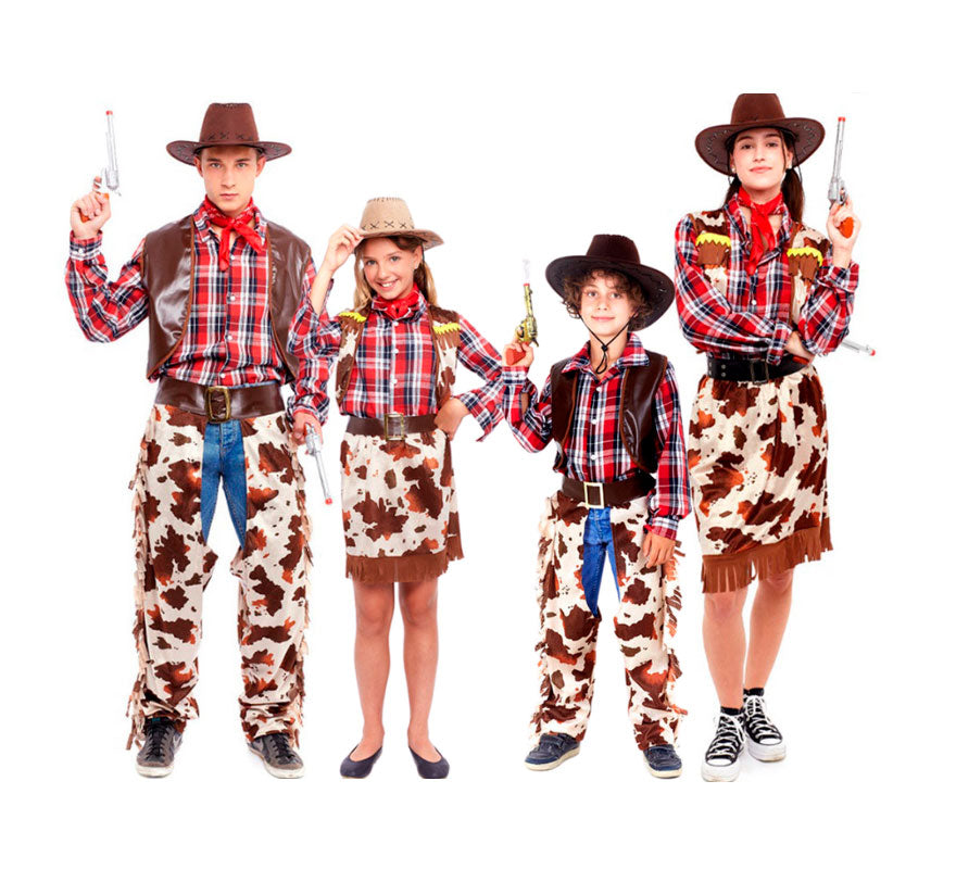 Translation missing: pt-PT.Grupo de vaqueros