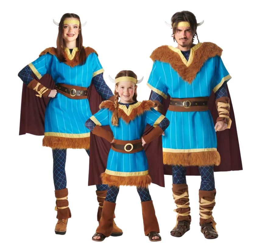 Translation missing: pt-PT.Grupo de vikingos azules
