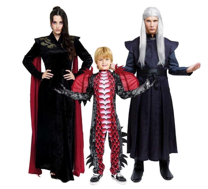 Translation missing: pt-PT.Grupo familia de dragones