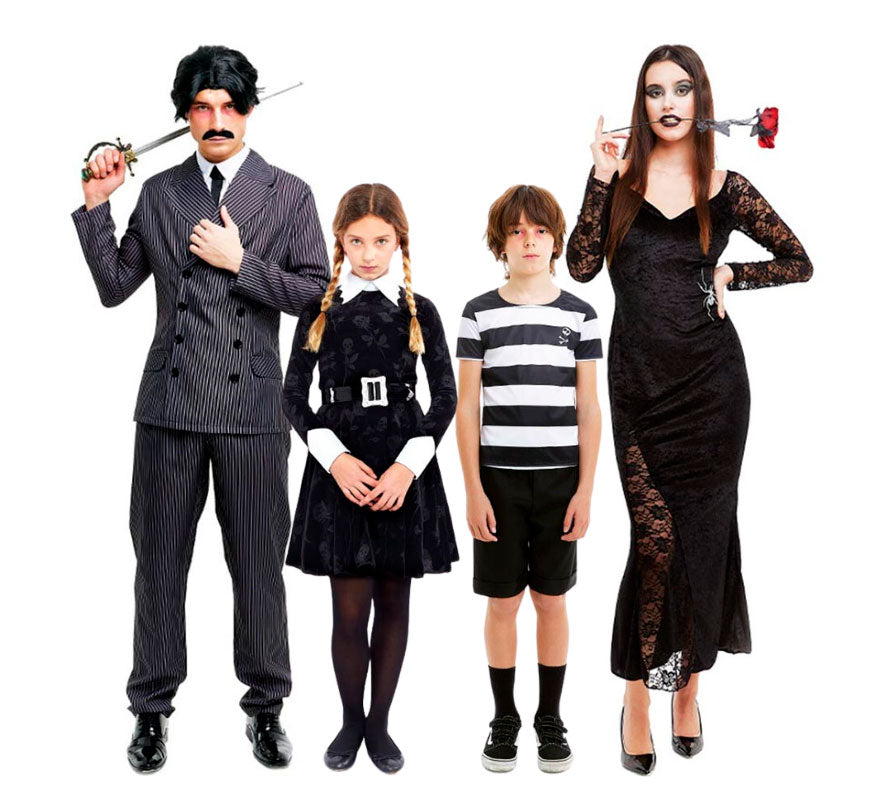 Translation missing: pt-PT.Grupo familia tenebrosa