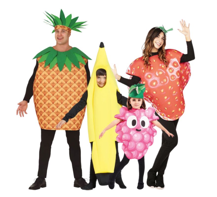 Translation missing: pt-PT.Grupo Fruta