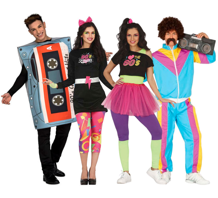 Translation missing: pt-PT.Grupo I love the 80s