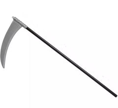Foice da Morte 35 cm