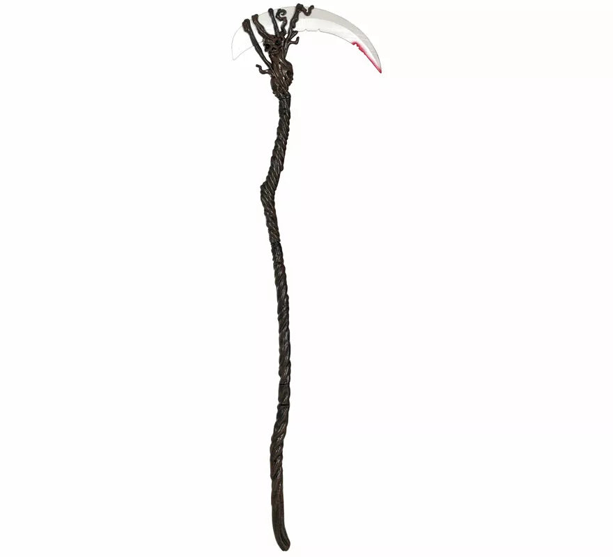 Translation missing: pt-PT.Guadaña de La Muerte Grande de 150 cm