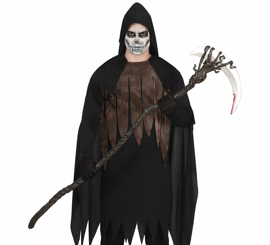 Translation missing: pt-PT.Guadaña de La Muerte Grande de 150 cm