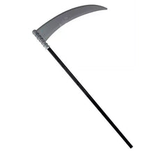 Foice da Morte de 120cm