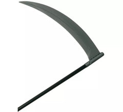 Foice de Plástico 120 cm