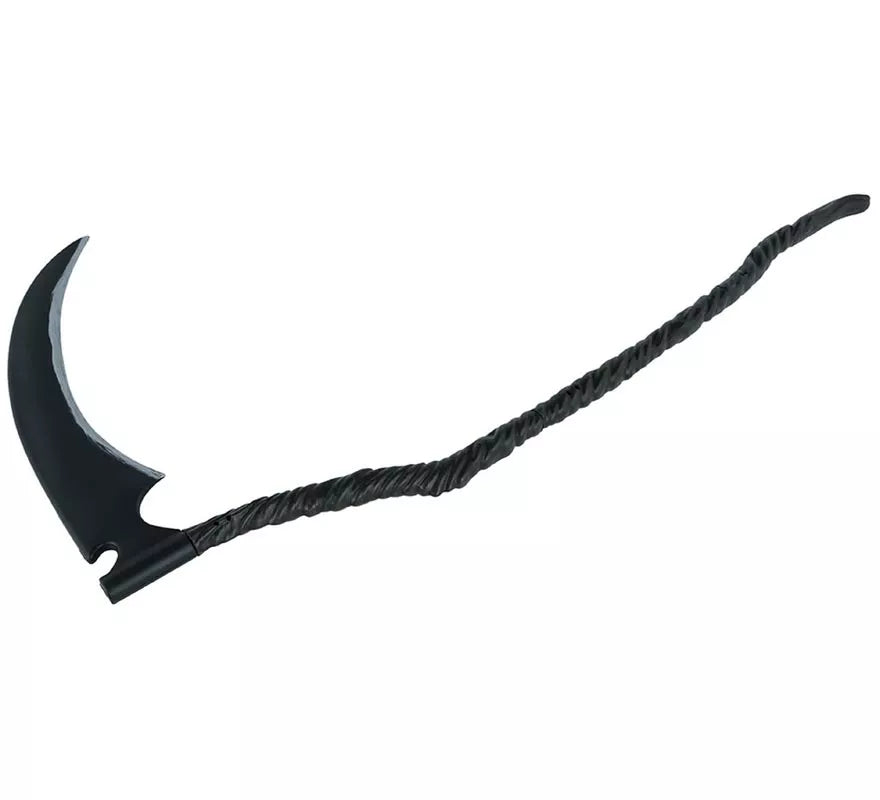 Translation missing: pt-PT.Guadaña desmontable de 132 cm