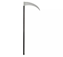 Foice infantil de 50 cm