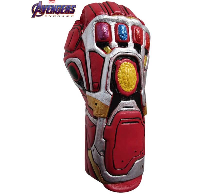 Translation missing: pt-PT.Guantelete Nano de Endgame