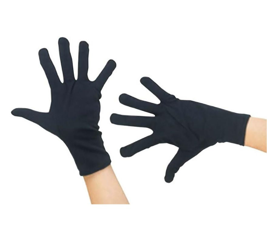Translation missing: pt-PT.Guantes Cortos 20 cm en varios colores