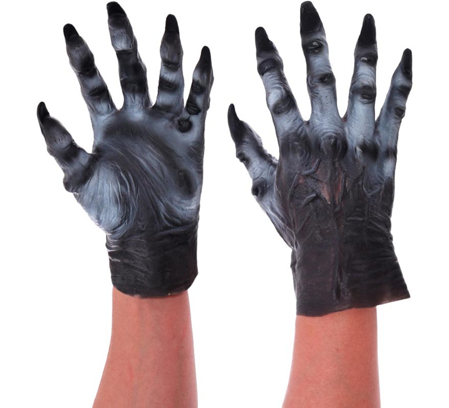 Translation missing: pt-PT.Guantes de Zombie