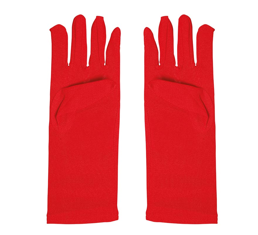 Translation missing: pt-PT.Guantes rojos de 25 cm