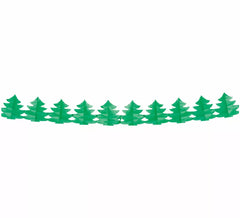 Guirlanda de Natal de 3 metros