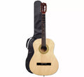 Guitarra Madera 98 cm