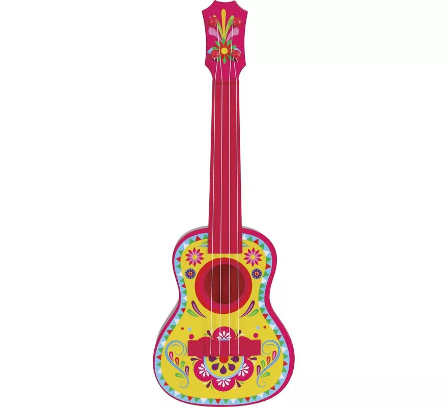 Translation missing: pt-PT.Guitarra Pequeña Mexicana