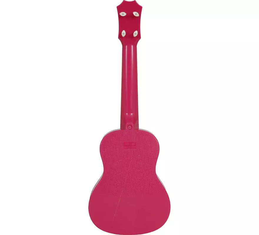 Translation missing: pt-PT.Guitarra Pequeña Mexicana