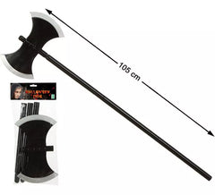 Machado do Carrasco 105 cm
