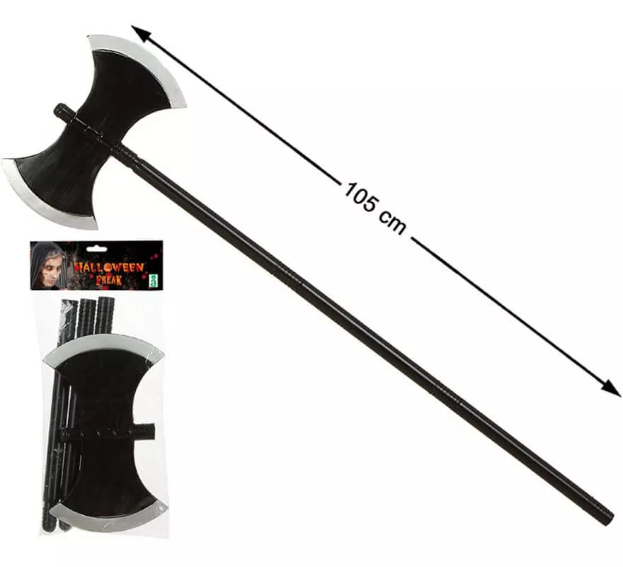 Translation missing: pt-PT.Hacha de Verdugo 105 cm