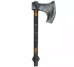 Machado viking de 63 cm