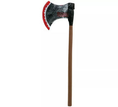Machado Sangrento de 62cm