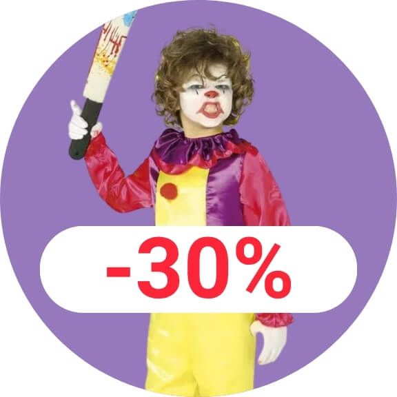 Com desconto %