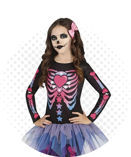 Menina