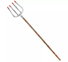 Forca Sangrenta, 155 cm