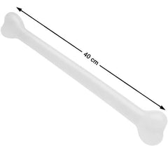Osso Branco 40 cm